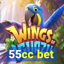 55cc bet